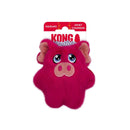 Buy KONG Snuzzles Mini Pig Dog Toy - Percys Pet Products
