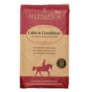 Allen & Page Compete & Condition 20kg | Percys Pet Products