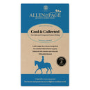Allen & Page Cool & Collected 20kg - Percys Pet Products