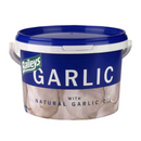Baileys Garlic Supplement for Horses - Percys Pet Products