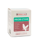 Versele Laga Oropharma Probi-Zyme 200g - Percys Pet Products