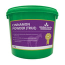 Buy Global Herbs Cinnamon Powder for Horses | Percys Pet Products