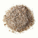 Baileys No.1 Cooked Cereal Meal Horse Feed - 20Kg - Percys Pet Products