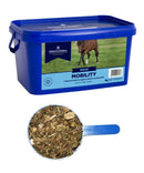 Dodson & Horrell Mobility Mix Horse and Pony Supplement - Percys Pet Products