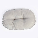 Buy Danish Design Bobble Pewter Quilted Dog  - Percys Pet Products