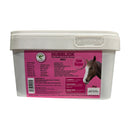 Buy Hubblick Mint Horse Lick - Percys Pet Products