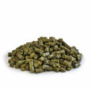 Dengie Alfalfa Pellets - 20kg - Percys Pet Products