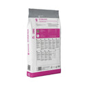 Buy Saracen Veteran Mash 20kg - Percys Pet Products