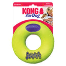 Buy KONG Air Squeaker Donut - Percys Pet Products