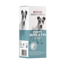 Buy Versele-Laga Oropharma Opti Breath 250ml  - Percys Pet Products