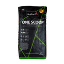 Keyflow One Scoop Pre-Digested Hybrid Museli 15kg