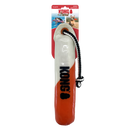 Buy KONG Wild Shieldz Floating Training Dummy | Percys Pet Products