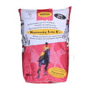 Buy Havens Kentucky Lite E Horse Feed - Percys Pet Products