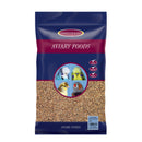 Johnston & Jeff Scottish Tonic Type 88 Seed Mix - 12.75kg - Percys Pet Products