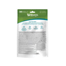 Buy Whimzees Stix Medium Dog Dental Treats x 6 Bags | Percys Pet Products