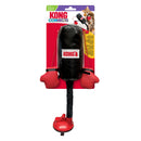 KONG Connects Punching Bag Cat Toy - Percys Pet Products