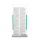 Supreme Selective Skin & Coat Care Supplements for Rabbits, Guinea Pigs & Chinchillas 100g x 4