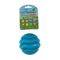 Buy Gor Sustain Rubba Shark Dog Ball | Percys Pet Products