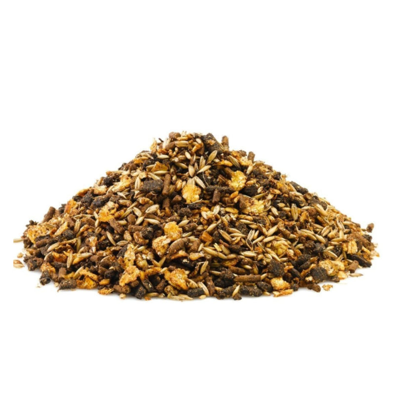 Buy Saracen Stud Prep 14 Horse Feed - Percys Pet Products