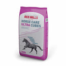 Buy Red Mills Horse Care Ultra Cubes - Percys Pet Products