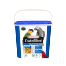 Buy NutriBird Gold Patee Big Parakeets & Parrots - Percys Pet Products