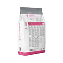 Buy Saracen Veteran Mix Horse Feed 20kg - Percys Pet Products