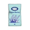 Badminton Flaked Barley for Horses 15kg - Percys Pet Products