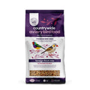Buy Countrywide Foreign Finch Mix Bird Food 1.7kg x 8