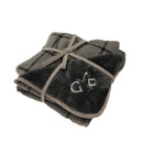 Buy Gor Pets Camden Pet Blanket - Percys Pet Products