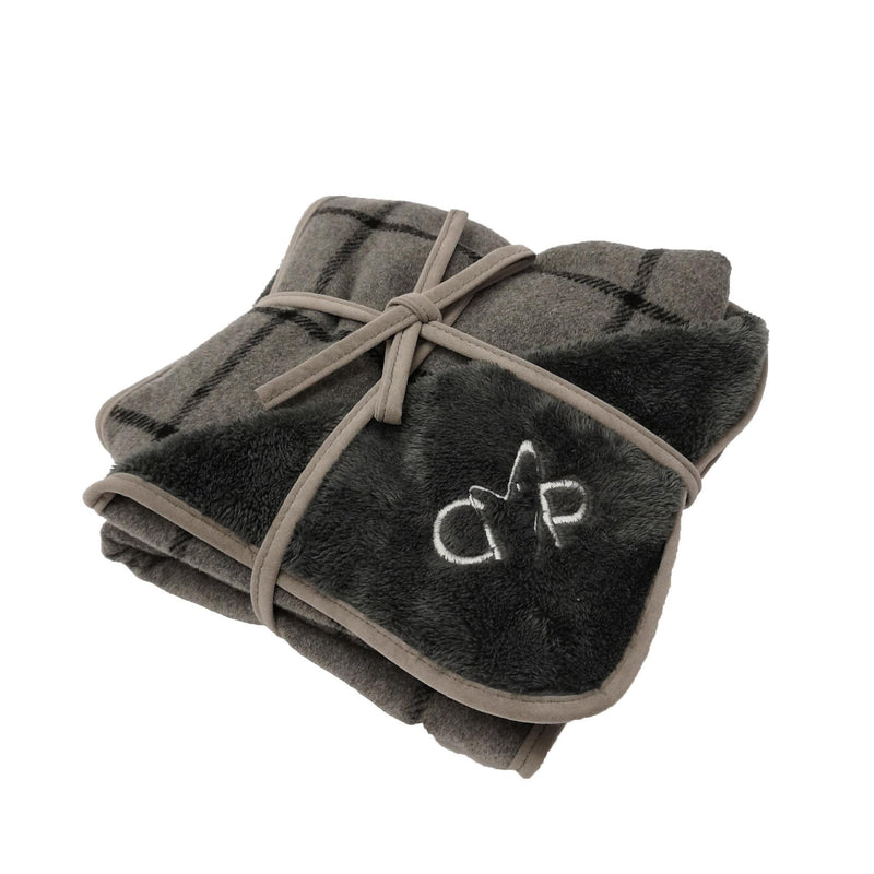 Buy Gor Pets Camden Pet Blanket - Percys Pet Products