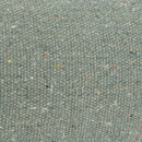 Buy Scruffs Eden Box Dog Bed - Percys Pet Products