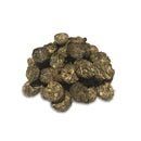 Buy Thunderbrook Equestrian Hay Flakes | Percys Pet Products