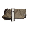 Danish Design Ultimate 2-in-1 Waterproof Dog Coat - Percys Pet Products