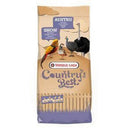 Versele-Laga Countrys Best Show 3 Pellet for Game Birds & Ornamental Fowl - Percys Pet Products