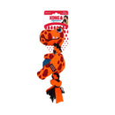 Buy KONG Signature Dynos Dog Toy - Percys Pet Products