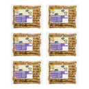 Good Boy Beef Bonies Dog Treats 18 x 6 Packs | Percys Pet Products