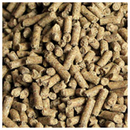 Saracen Donkey Diet Donkey Food 20kg - Percys Pet Products