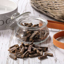 Hollings Training Treat Venison 75g x 10 Packs