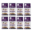 Buy Countrywide Foreign Finch Mix Bird Food 1.7kg x 8