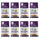 Buy Countrywide Special Budgie 20/80 Mix Budgie Food 1.7kg x 8