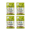 Buy Countrywide Four Seasons Wild Bird Seed Mix 3.5kg x 4