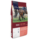 Dodson & Horrell ERS Cubes 20kg - Percys Pet Products