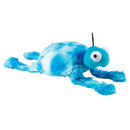 Gor Reef Turtle Soft Squeaky Dog Toy - Percys Pet Products
