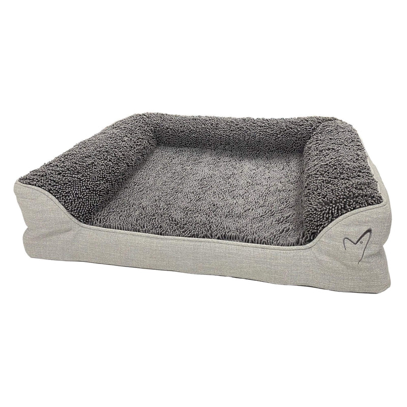 Buy Gor Pets Noodle Orthopaedic Dog Bed | Percys Pet Products