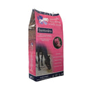 Buy Simple System Sainfoin Bricks 20kg - Percys Pet Products