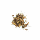 Dodson & Horrell Build Up Conditioning Mix 20kg - Percys Pet Products