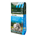 Equerry Cool Cubes - 20kg - Percys Pet Products