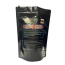 Equibalancer Boswellia Blend Horse Supplement - Percys Pet Products