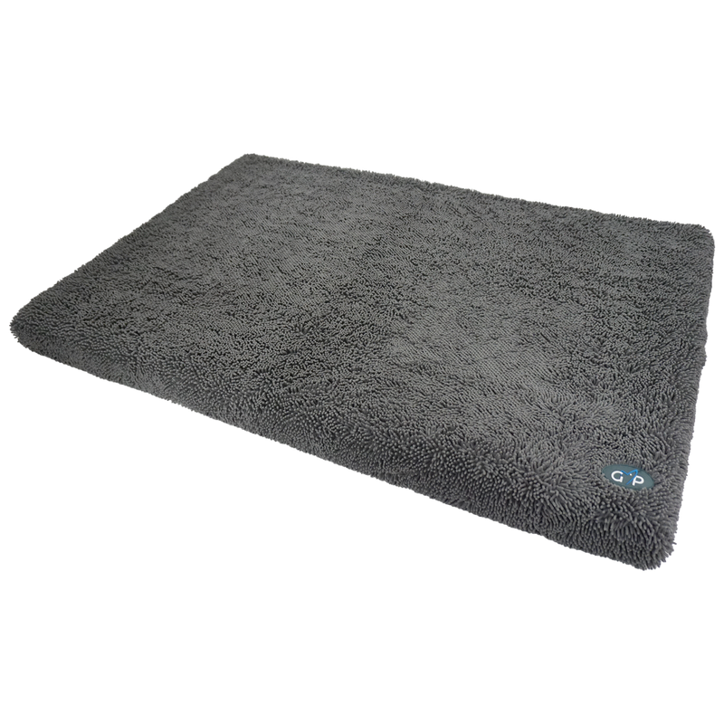 Buy Gor Pets Noodle Mat Orthopaedic Dog Bed | Percys Pet Products