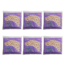 Pointer Milky Petite Bones Dog Biscuits 400g x 6 Packs | Percys Pet Products